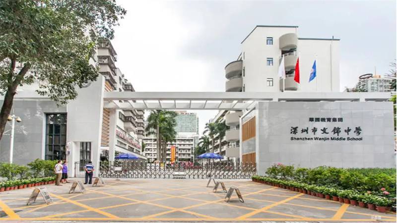 益田御龙天地楼盘详情,益田御龙天地交房时间吗?