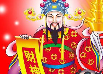 本月这五生肖,伸手得财,腰缠万贯,不缺横财