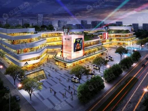 泸州【万福大都汇】售楼处电话—地址—售楼中心—24小时电话_配套