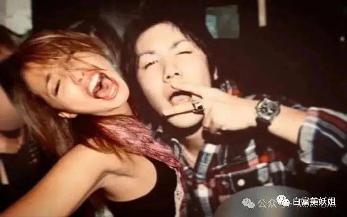 小室_日本_公主