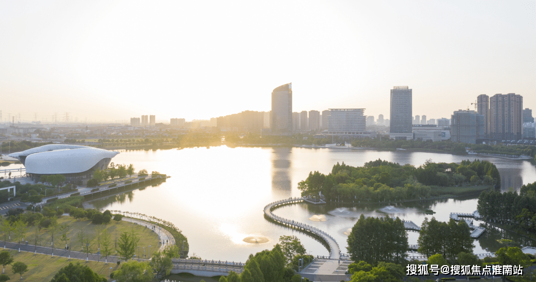 太倉時代天境售樓處電話→時代天境售樓中心歡迎您