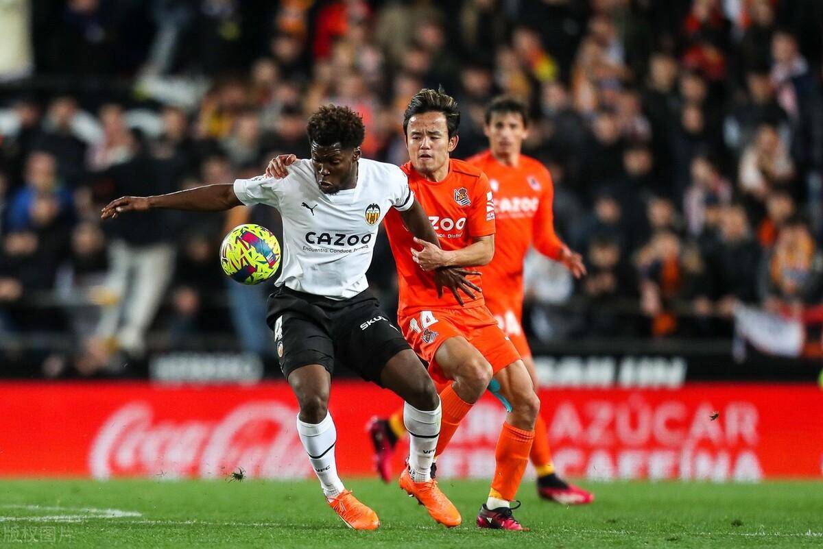 国王杯 马洛卡vs皇家社会_决赛_比赛_进攻