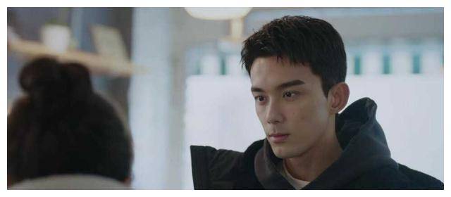 《开播一炸,吴磊赵今麦饰演的吻戏,完美实现了我的幻想!