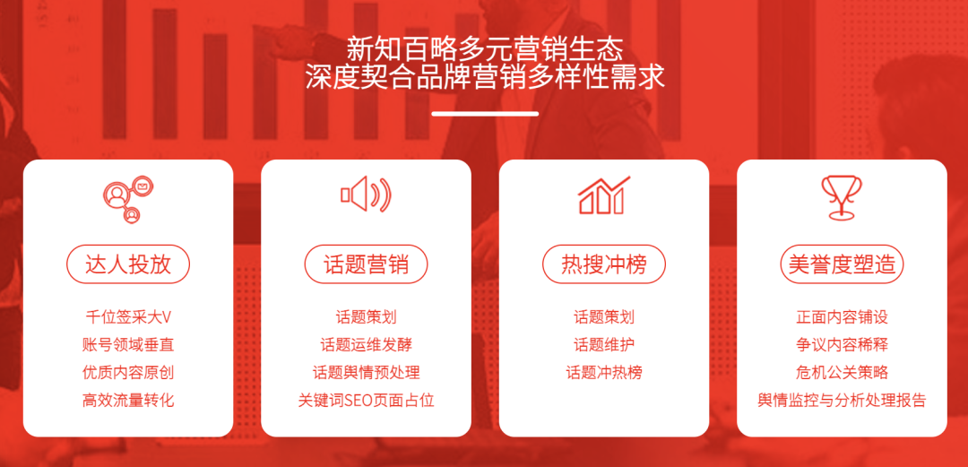 创新头条是什么平台推广(创新头条是什么平台推广的)