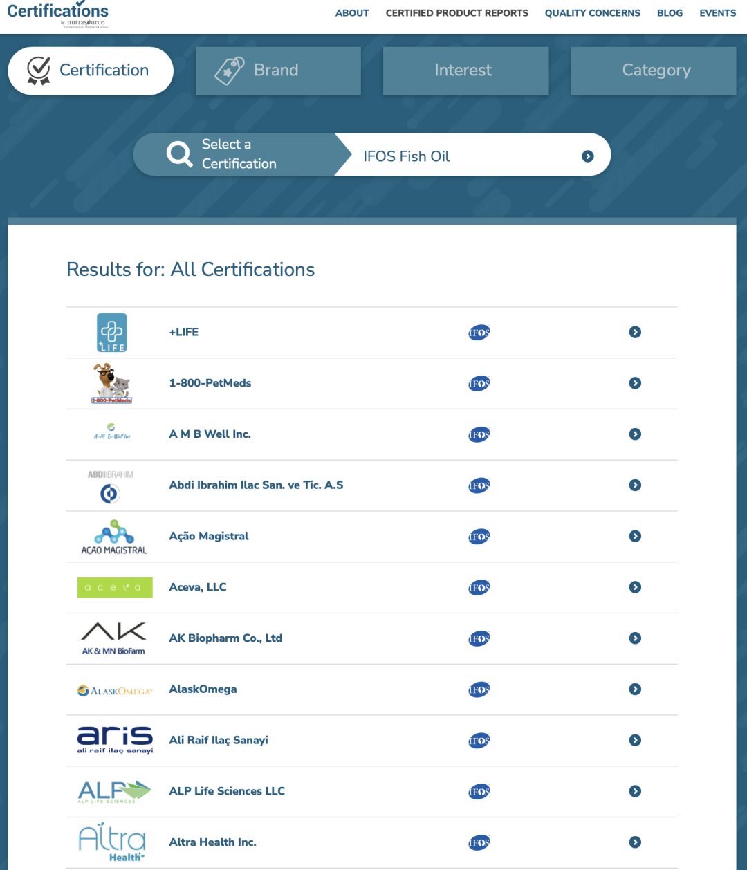 搞懂这5点才能不交智商税_纯度