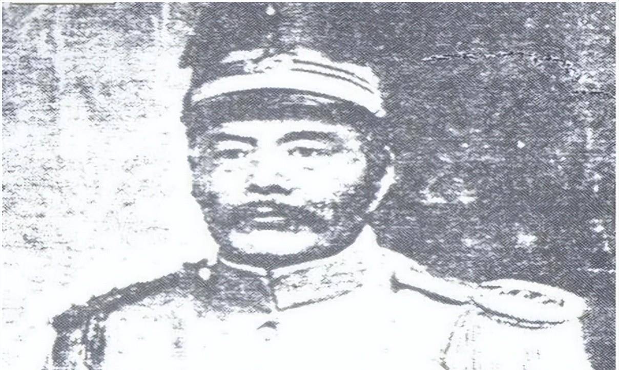 这时的徐宝山又叛变革命,转而拥护袁世凯,令革命党人大为恼火,欲除之