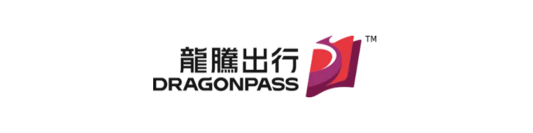 2024年既有贵宾厅又有餐厅的完整版龙腾,还有这些_机场_银行_有合作