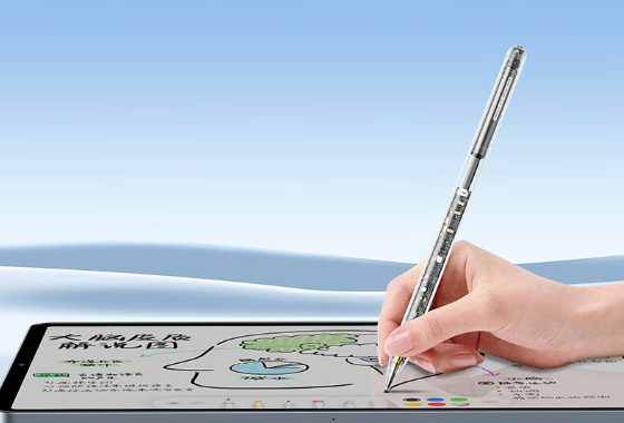 情人节买点啥实用的?列举几款充满爱意的情人节好物