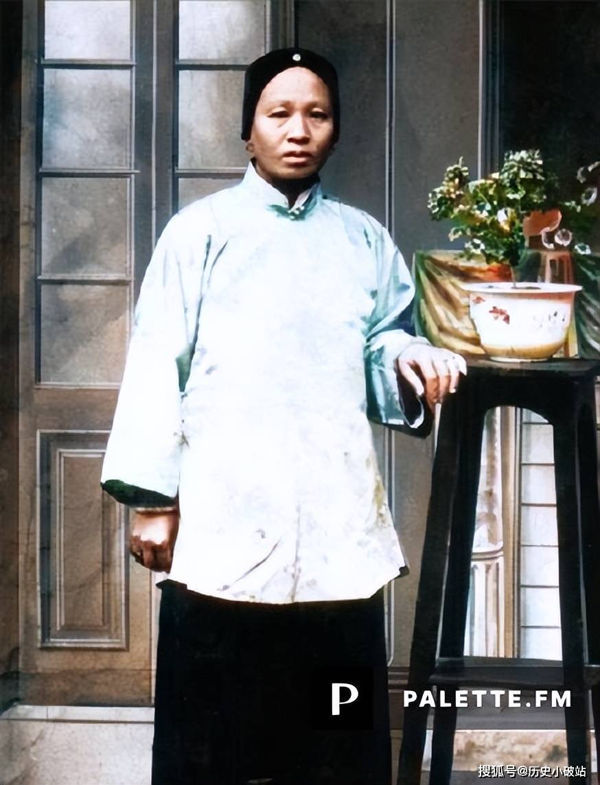 聂耳年轻时期的珍贵照片首次曝光,探寻伟大音乐家的生平_社会_激励