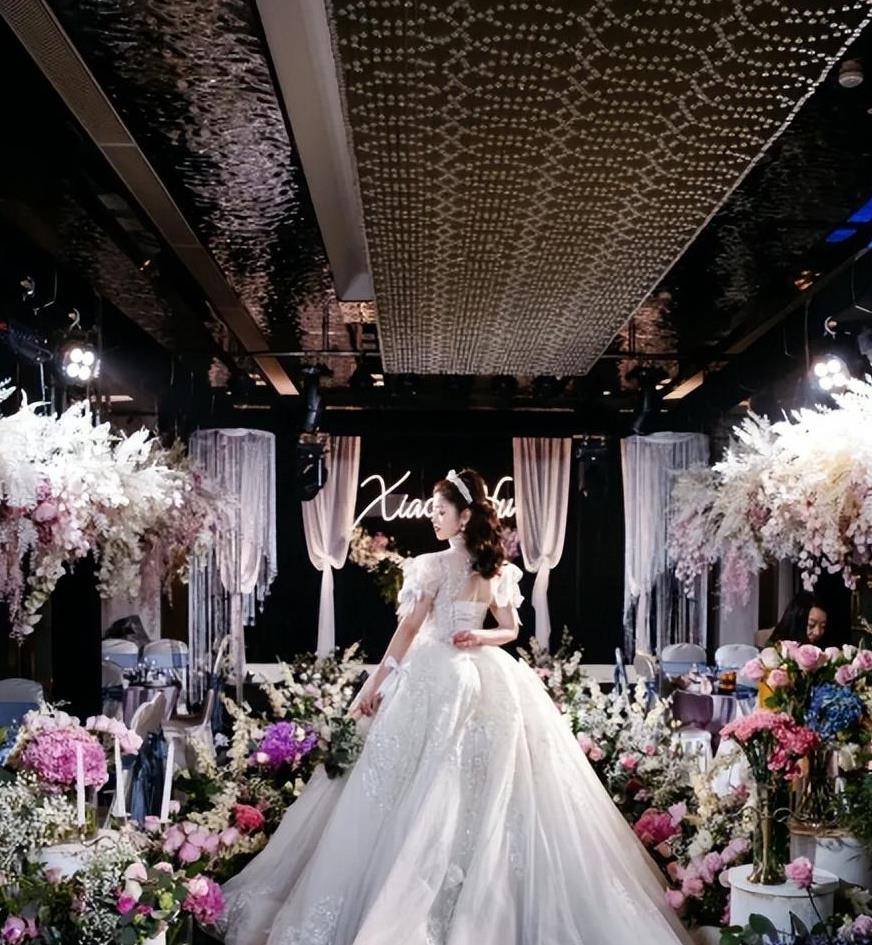 孙军与蒋丽的"长托班"抉择