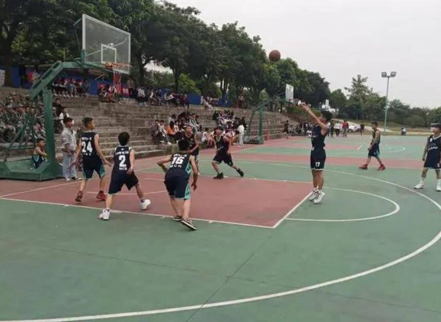 龙年春节"宾阳村ba"新的高潮!_大桥镇_黎塘镇_地点