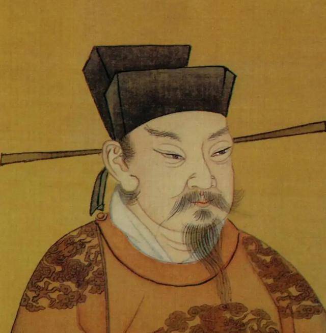 历史上的《梦华录》皇帝,签澶渊之盟,封禅泰山,活成