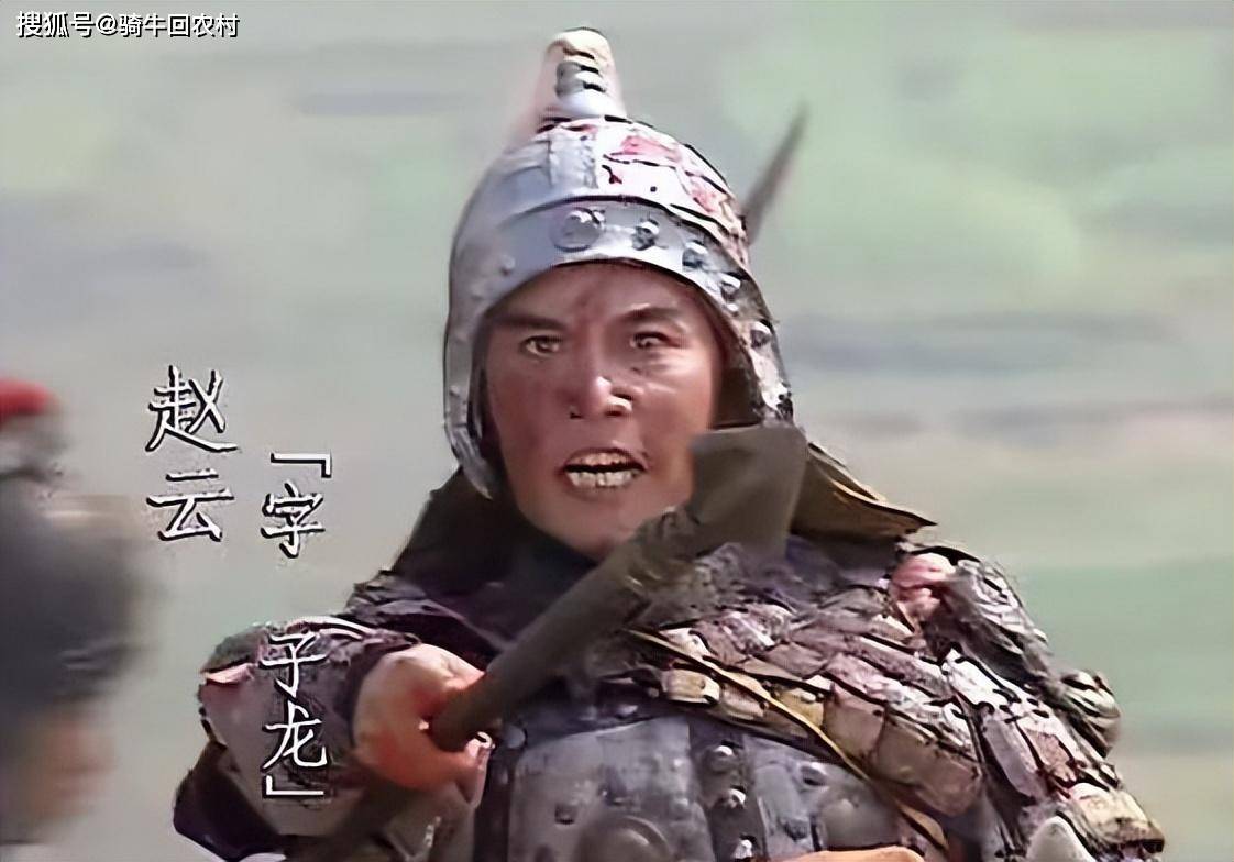 陈佩斯妹夫张山:因"赵子龙"大火,为照顾妻子和岳父母淡出荧幕_张光北