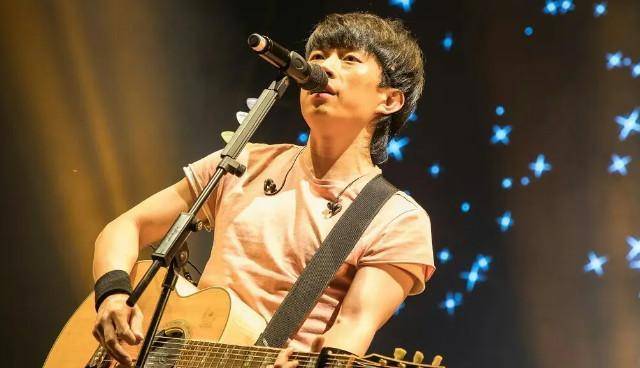 2024赵雷"没有信号"巡回演唱会「南京」站即将惊喜抵达!