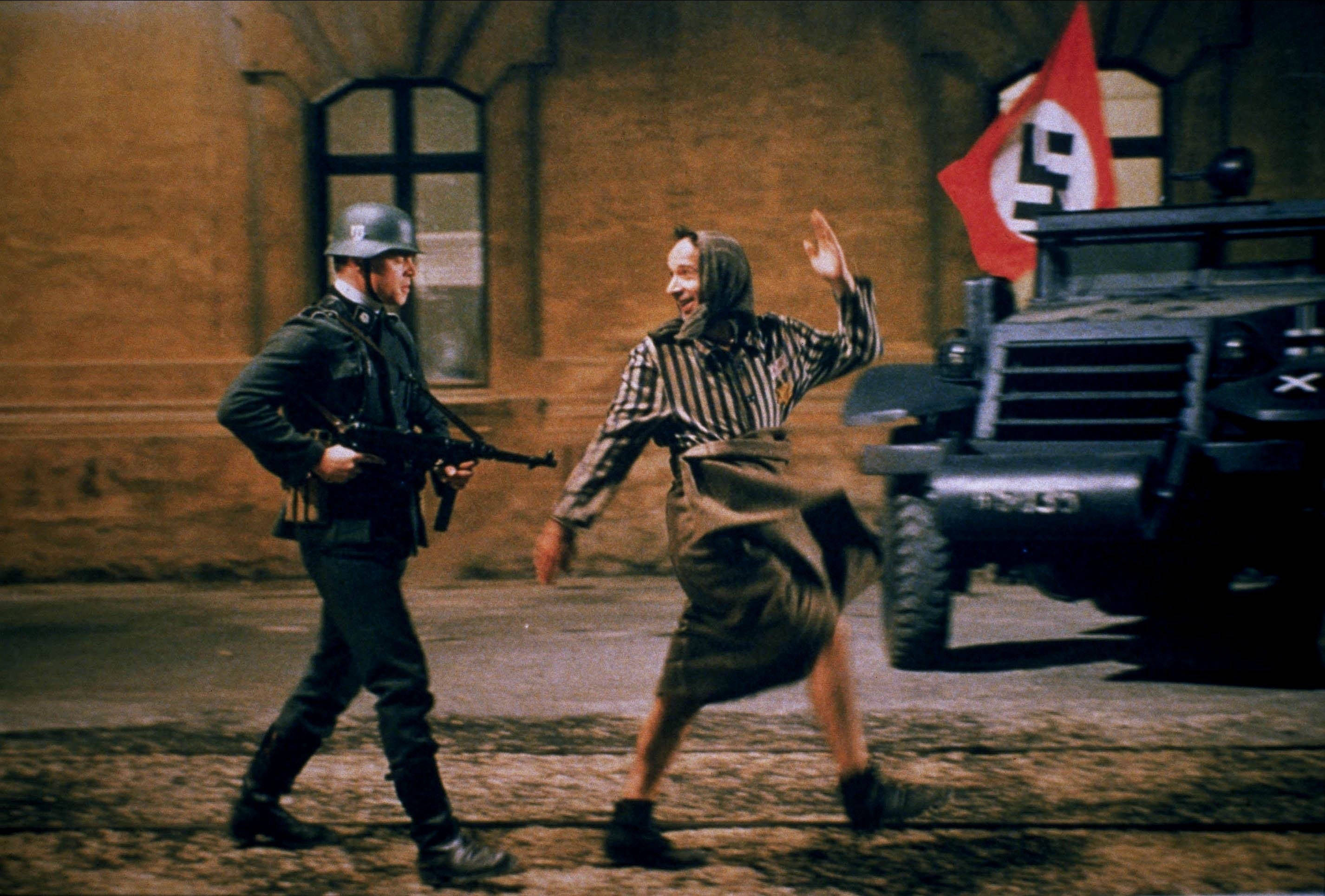 这6部烧脑电影,颠覆你对人性的认知!_孙俪_所有人_票房