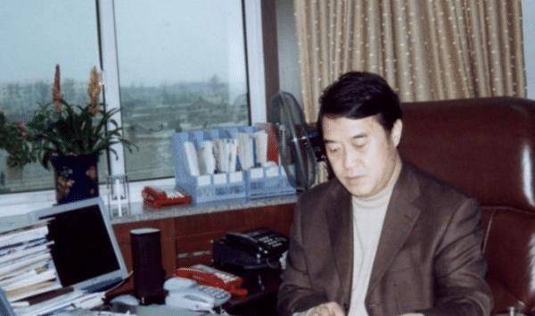 当年驾驶波音飞机回到大陆的台湾飞行员王锡爵,后来过得怎样?