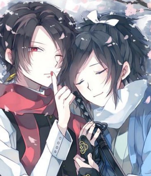 耽美虐恋推荐,霸道攻vs温柔受,我会把你锁在这里,你逃不掉的!