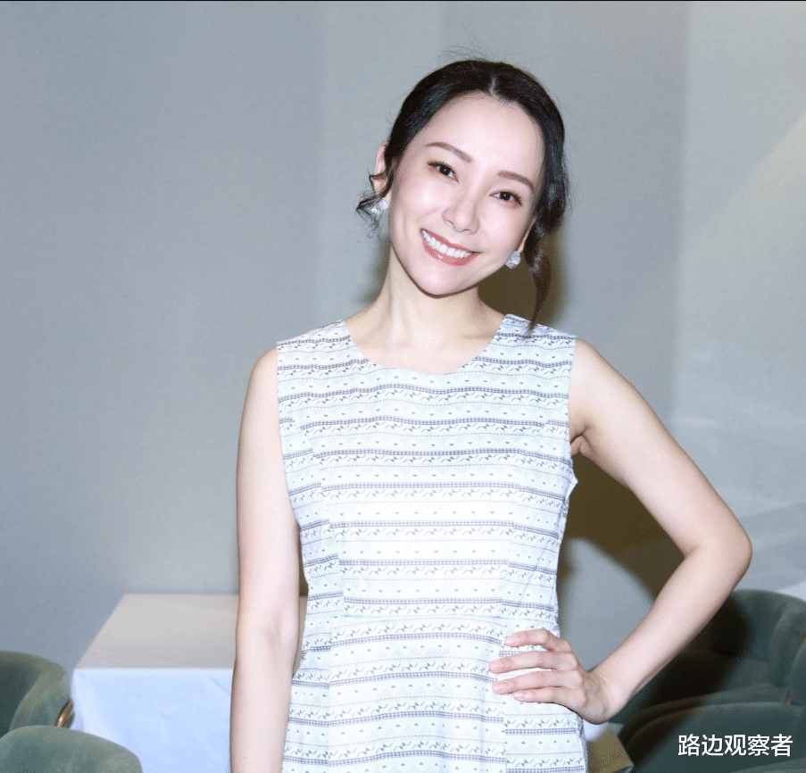 文凯玲男友jason外国大都跟足传统过大礼,幸福瞬间满泻_祝福_婚礼