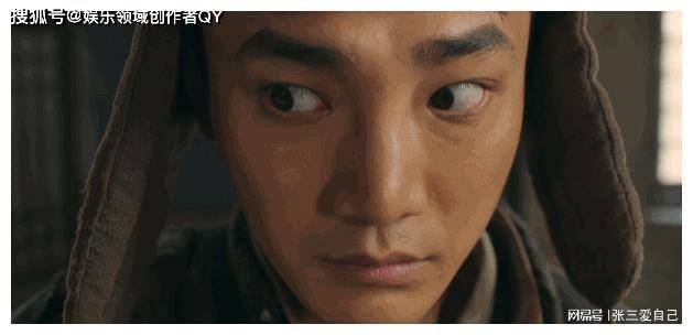 上一秒还担心她表情更严肃,看到对方表情稍微缓和了一些,蒋龙已经压抑