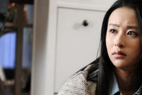 匪我思存笔下的催泪虐心小说,个个比肩《东宫》,本本!