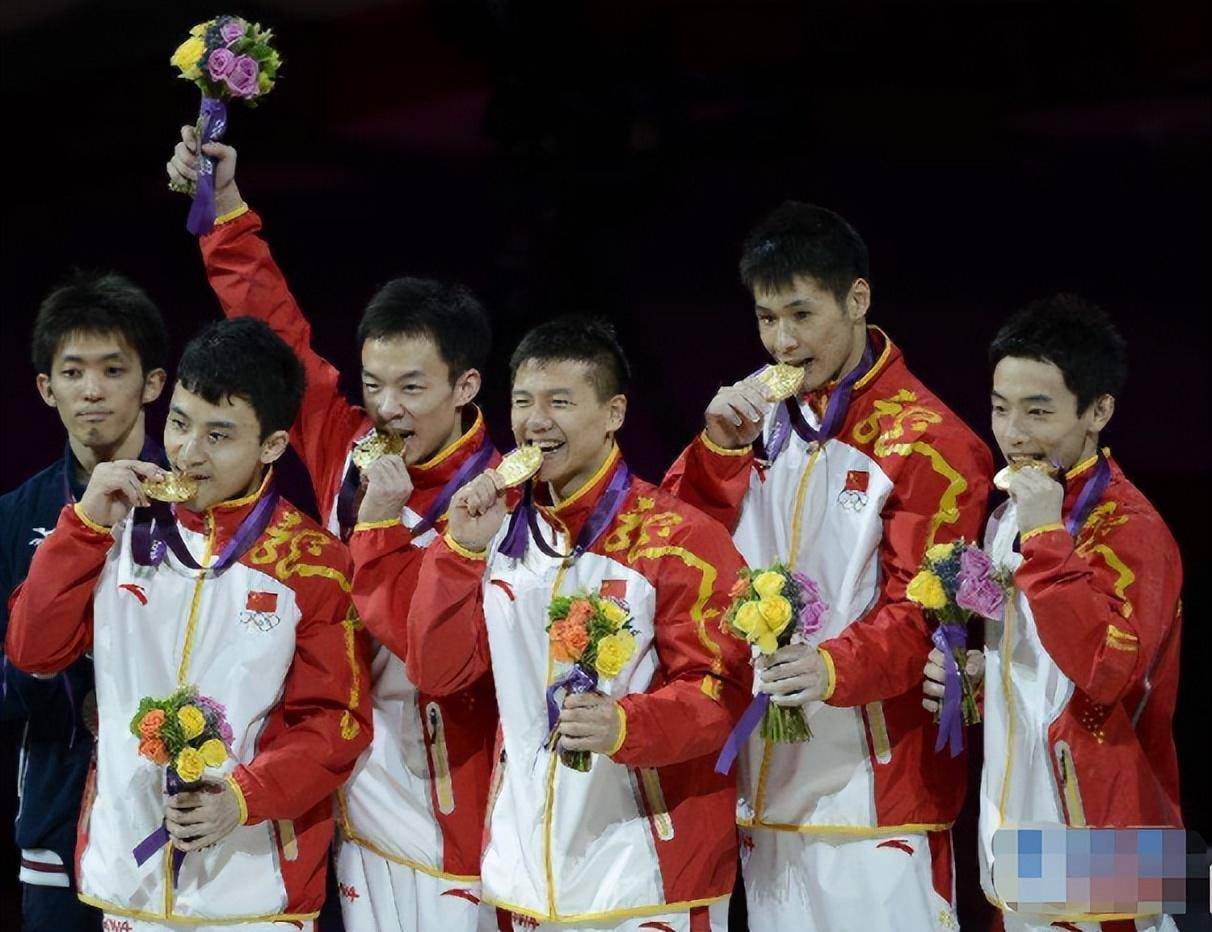 张成龙_赵紫嫣_体操