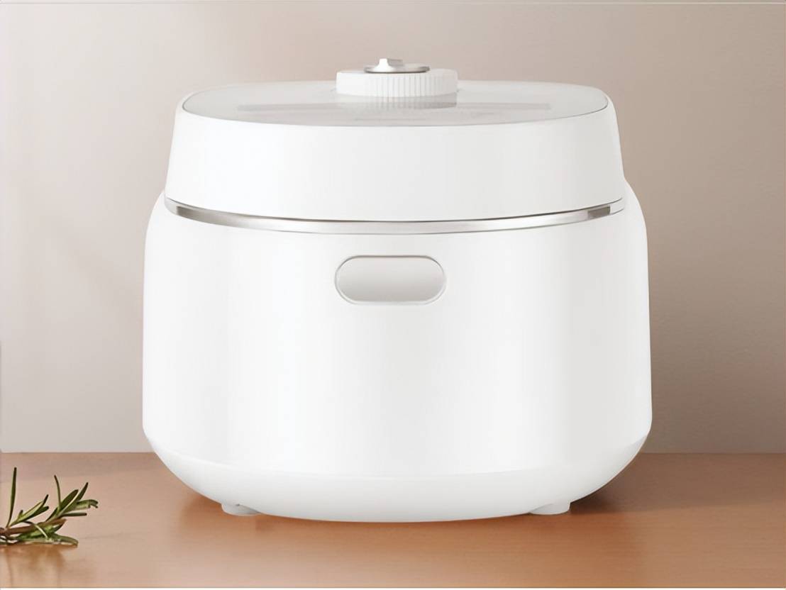 国产十大电饭煲质量排行榜:甄选十款优质明星机型_内胆_智能_材质