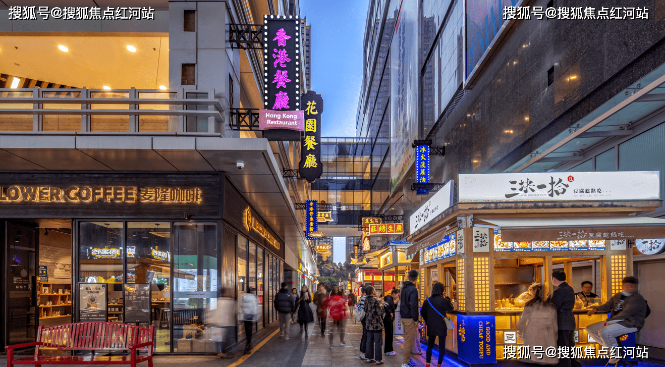 昆明七彩云南第壹城售楼中心电话丨七彩云南第壹城售楼处电话_24小时