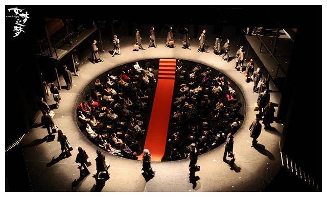 倪妮和樊光耀是老搭档,他们的再度合作有望擦出新的火花.