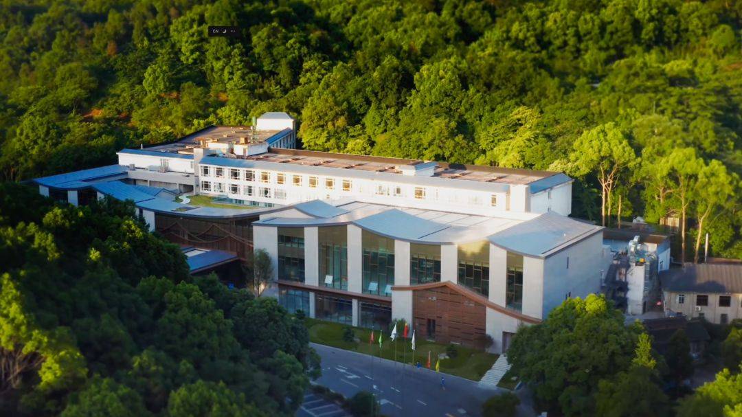 超长假期即将来袭,乐山这20家品质酒店民宿我给满分!