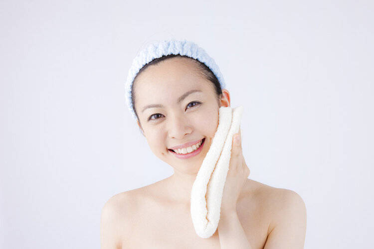 除了爽,还有3点原因,别不好意思_外阴_皮肤_水温