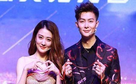 胡冰卿否认加入:我不是小三,张铭恩教我怎么对付徐璐_什么_事情_因为