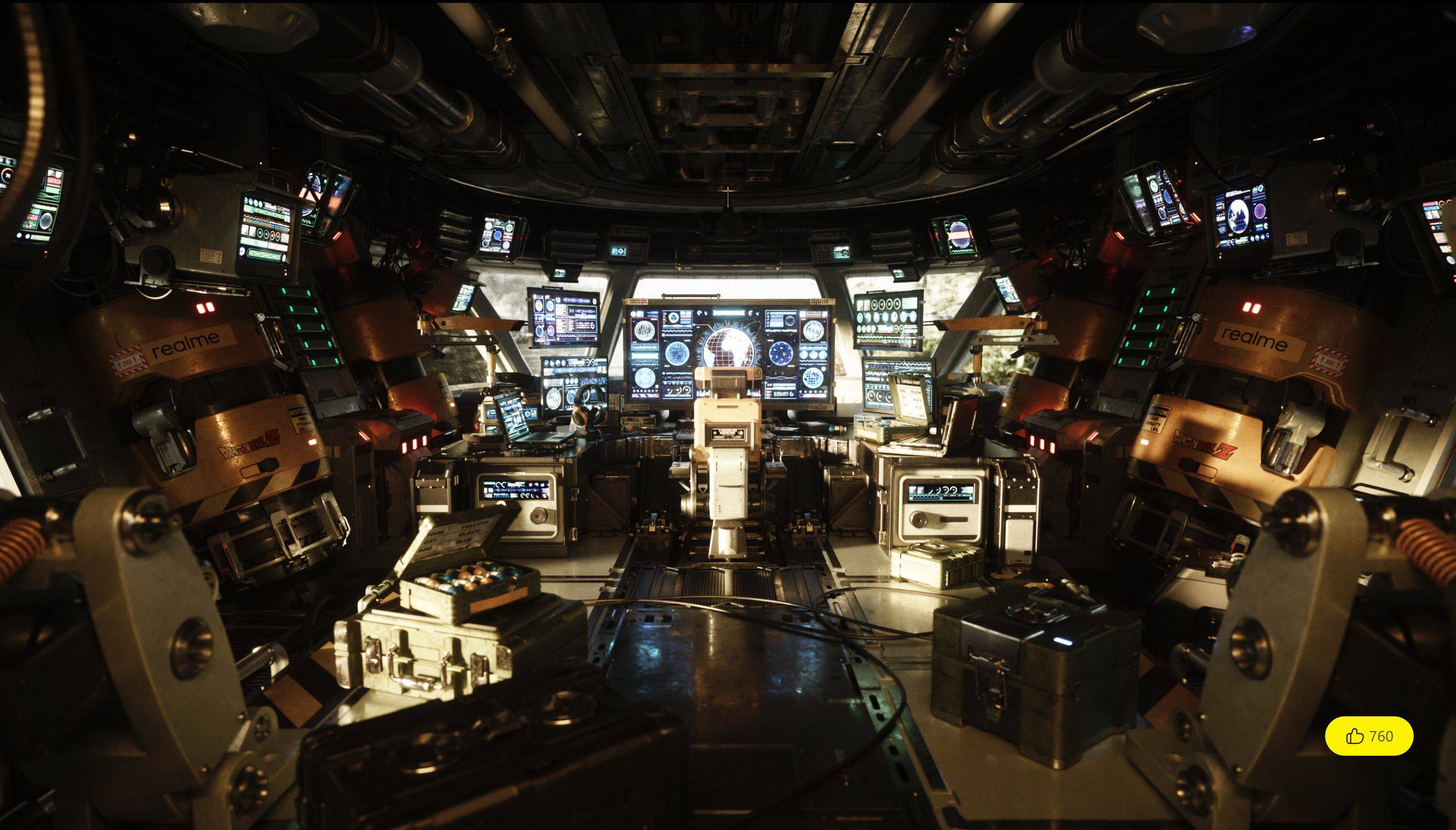 unreal虚幻引擎课程,unreal是什么?_游戏_行业_机构