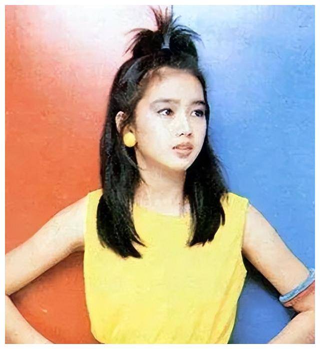 刘德华的经历给我们上了一堂课不论在何种环境下,家庭始终是一个人们