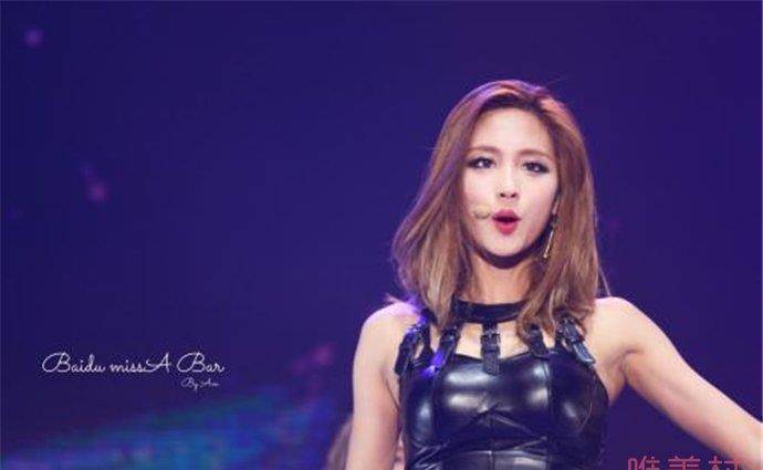 王霏霏浪姐被淘汰 网友表示意难忘_实力_发展_孟佳