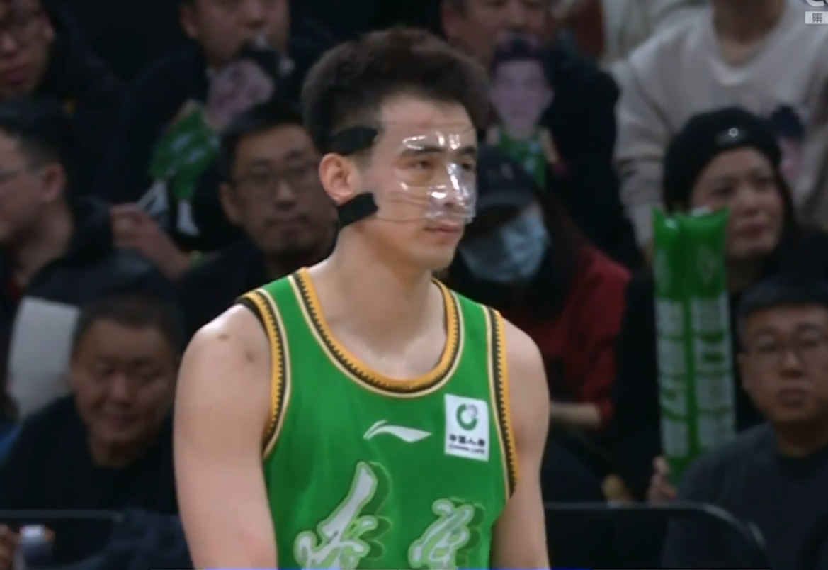 辽篮一场大胜,压力给到cba,杨鸣或应退出,给乌戈留下最后体面_比赛