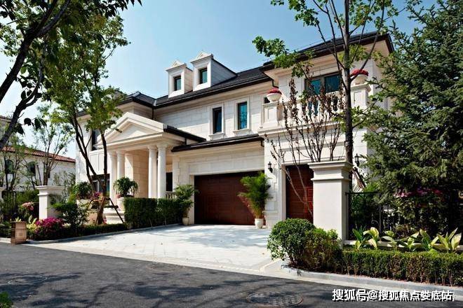 北京京基鹭府售楼处电话 | 营销中心地址 | 24小时!