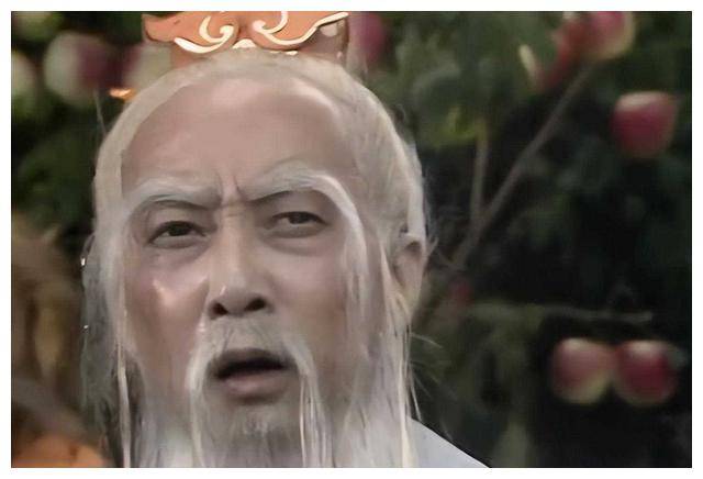 张纪中版《西游记》:细节对比,揭示86版经典之处!