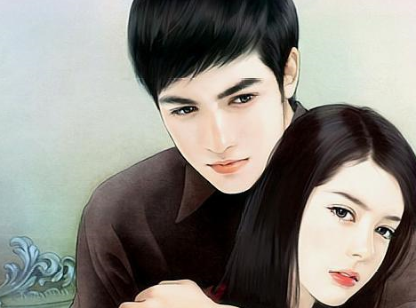 现言文,一入豪门虐恋一生,就要和你互相折磨到白头_冷珏_季林冉_女人