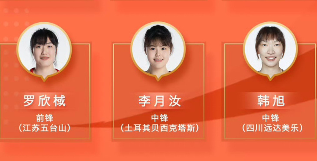 罗欣棫本赛季场均得到18.8分8.0篮板2.6助攻1.5抢断,投篮命中率49.