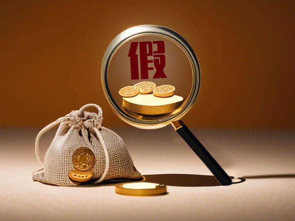 "专网通信"骗局续集:隋田力概念股造假退市,董事长不知情?