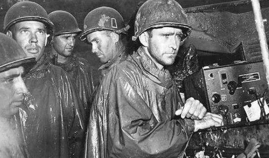 他是德国间谍,却在葡萄牙编造英国的情报,还获得了28份薪水_国家_因为