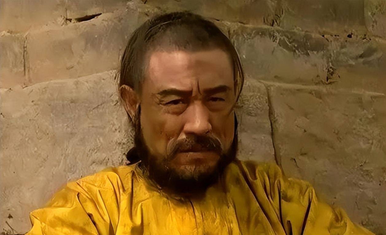 年羹尧有个儿子躲过一劫,后代藏在甘肃金塔一村子,已有300年?