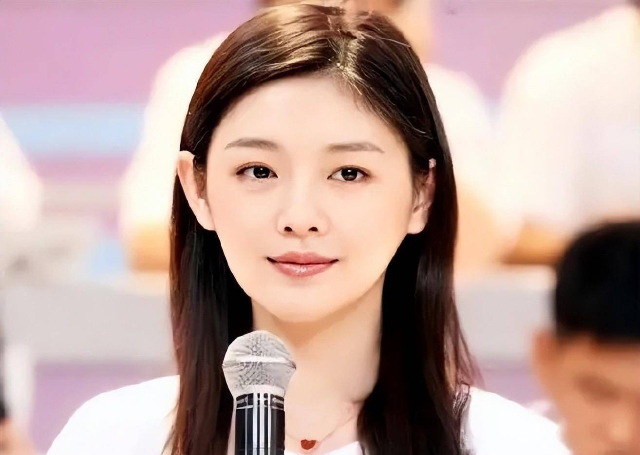 大s瘦身变身少女,与具俊晔完美cp亮相,夫妻感情甜蜜现场曝光!