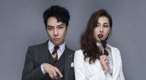 网红言真出镜卖假货被投诉 包租夫妇掉粉上百万__因为