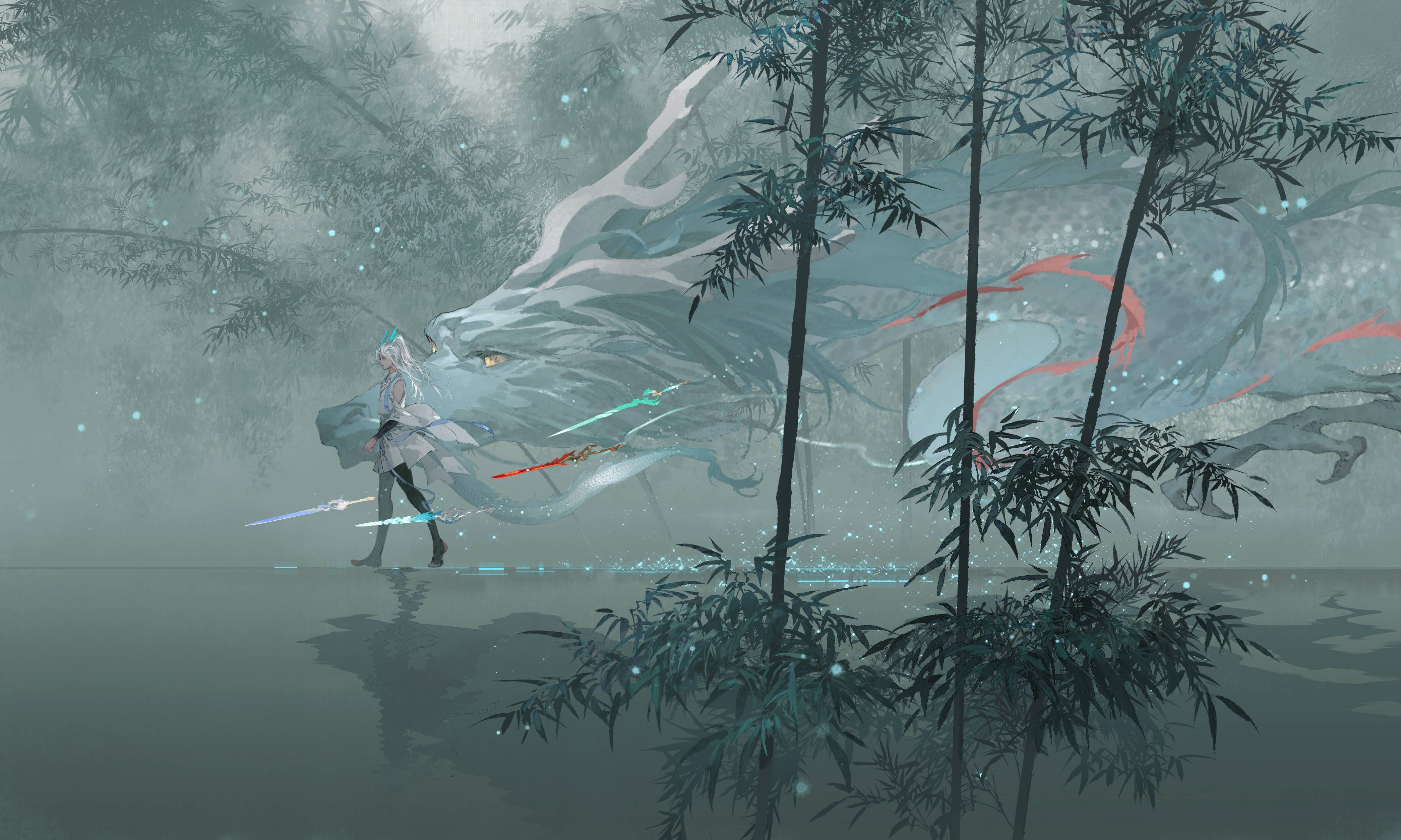 一夜之间,敖隐登顶最强射手!