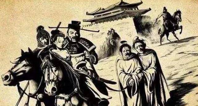 在重文轻武的北宋,军队将士们在战争中有怎样的体验呢