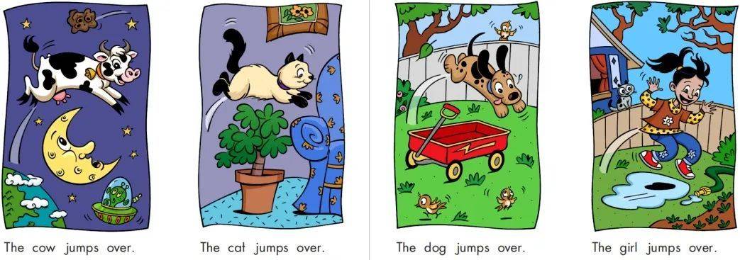 全套教案来了!含教材2000册等