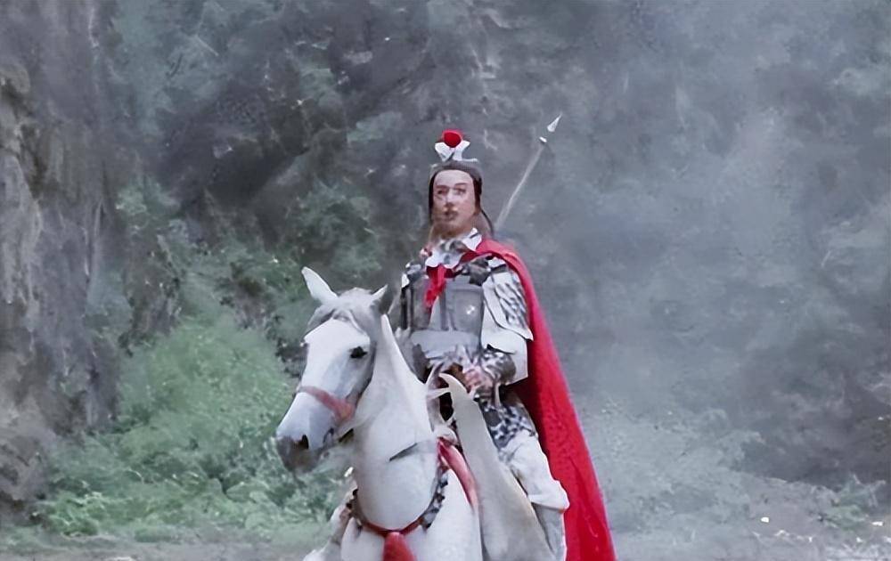 倭里倭气别尬演少年将军,所谓鲜衣怒马少年郎,我只认这5位男星_吴磊