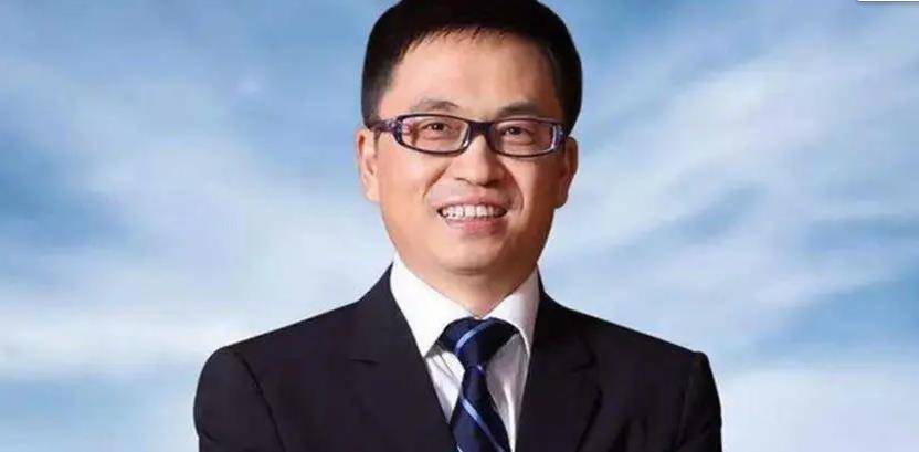 巴菲特凭什么亲自驾车来请张磊共进晚餐?