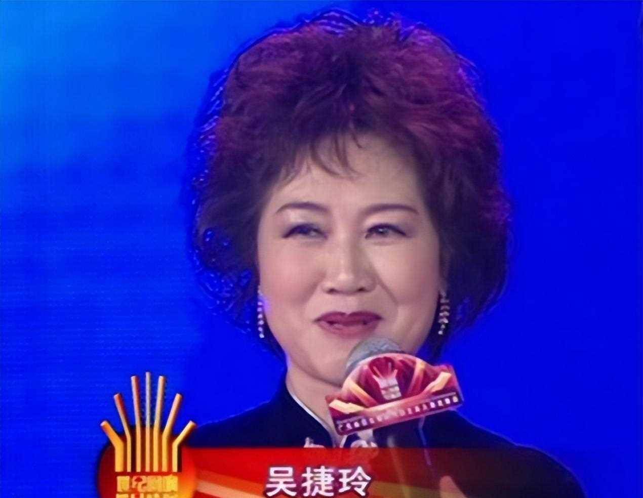 以为是享受退休生活,原来这4位广东台第一代主持人都已去世多年_节目